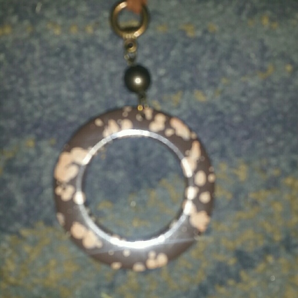 Necklace bundle - Picture 5 of 8